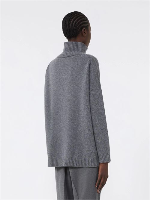 borgia WEEKEND-MAX MARA | 2525366112600009